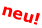 neu!